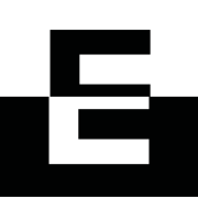 Logo Everpress Ltd.