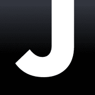 Logo The Jones Agency, Inc.