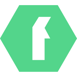 Logo FactoryFix, Inc.