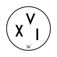 Logo Zanze XVI Srl