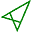 Logo Constellation Resources Ltd.