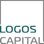 Logo Logos Gestão de Recuros Ltda.