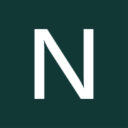Logo Netcompany Group A/S