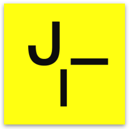 Logo January, Inc.