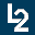Logo L2 Brands, Inc.