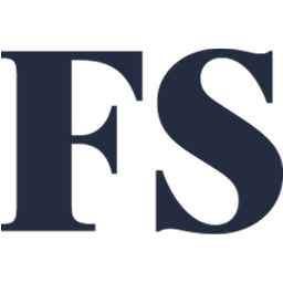 Logo FS/EIG Advisor LLC
