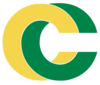 Logo Cooper Consolidated LLC