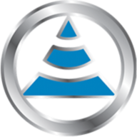 Logo Bonyf AG
