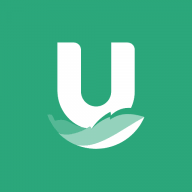 Logo U-Nest Holdings, Inc.