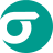 Logo Chanje Energy, Inc.