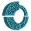 Logo FiberLean Technologies Ltd.