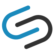 Logo Senzum Group AB
