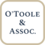 Logo O’Toole Associates LLC