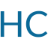 Logo Hark Capital Management LLC