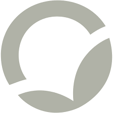 Logo Airo Brands, Inc.