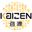 Logo Kaizen CPA Ltd.