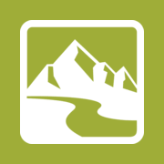 Logo Great Outdoors Colorado