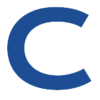 Logo Carlson Private Capital Partners
