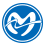 Logo Beijing Maidi Summit Medical Technology Co., Ltd.