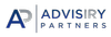 Logo Advisiry Partners Group LLC