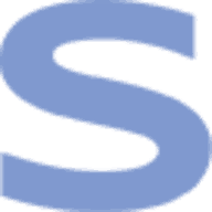 Logo Synzi LLC