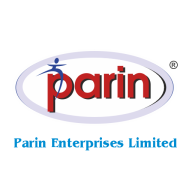 Logo Parin Furniture Ltd.