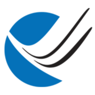 Logo Okapi Medical LLC