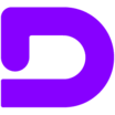 Logo Donnelley Financial Solutions UK Ltd.