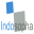 Logo PT Indosopha Sakti