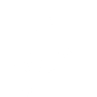 Logo Miracle Herbal Clinics LLC