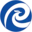 Logo ShanDong Longhua New Material Co., Ltd.