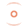 Logo Inbound Tech, Inc.