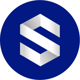 Logo Syzygy Plasmonics, Inc.