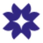 Logo ECAM Rennes