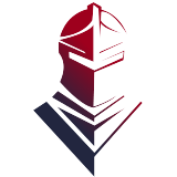 Logo CyberSaint, Inc.