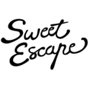 Logo SWEETESCAPE Pte. Ltd.