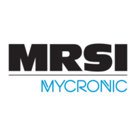 Logo MRSI Systems LLC