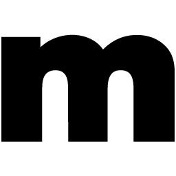 Logo Medix, Inc. (Japan)
