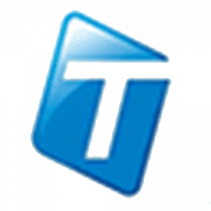 Logo Tarsons Products Ltd.