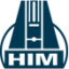 Logo Him Teknoforge Ltd.