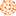 Logo Unareti SpA