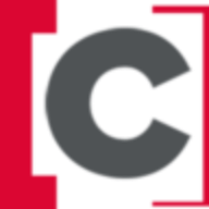 Logo Cellularline SpA