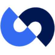 Logo OpCommerce Online Pvt Ltd.
