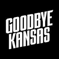 Logo Goodbye Kansas Holding AB