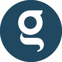 Logo Gaia Ventures LLC