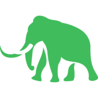 Logo Mammoth Biosciences, Inc.