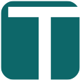 Logo Tariq Abdul Ghani Maqbool & Co.