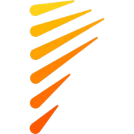 Logo Panorays Ltd.