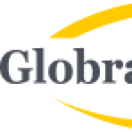 Logo Globrands Group Ltd.