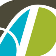 Logo Albany-Dougherty Economic Development Commission, Inc.